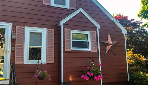 metal stars on houses meaning swingers|The real meaning behind the 'barnstars' you see on houses .